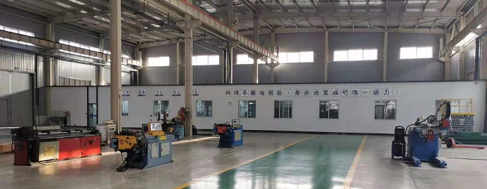 創新.jpg