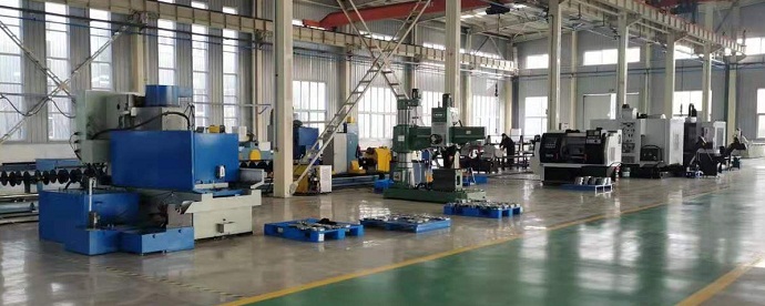 16-機加工(gōng)生産線.jpg