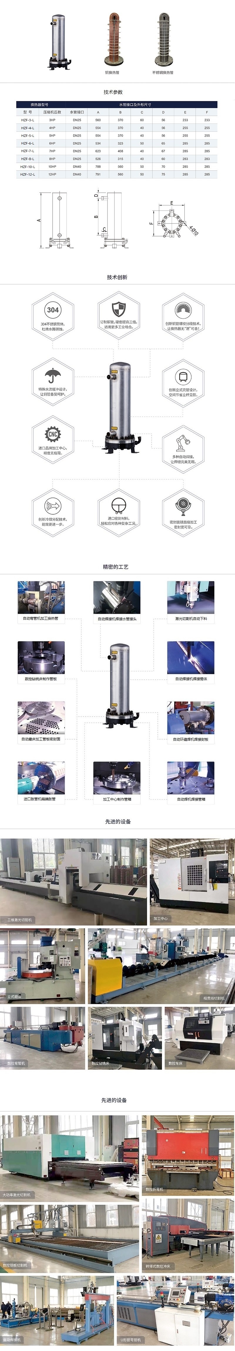 立式蒸發器(qì).jpg