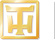 工(gōng)業(yè)冷(lěng)水(shuǐ)機蒸發器(qì)—立式單氟路(lù)